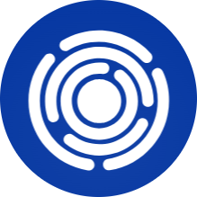 Reason Technologies Logo