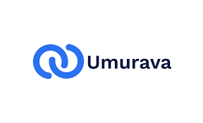 Umurava Logo